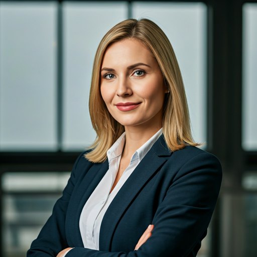 София Романова